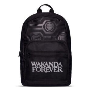 x_bp641152bpm.jpg Marvel Batoh Black Panther