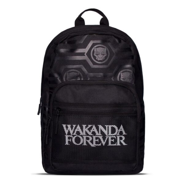 x_bp641152bpm.jpg Marvel Batoh Black Panther