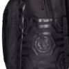 x_bp641152bpm_a.jpg Marvel Batoh Black Panther