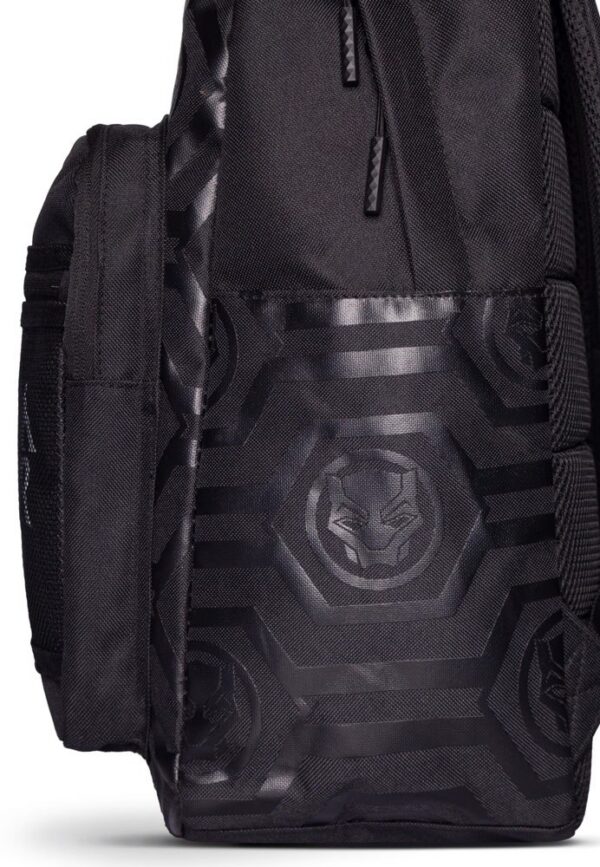 x_bp641152bpm_a.jpg Marvel Batoh Black Panther