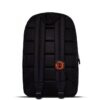 x_bp641152bpm_c.jpg Marvel Batoh Black Panther