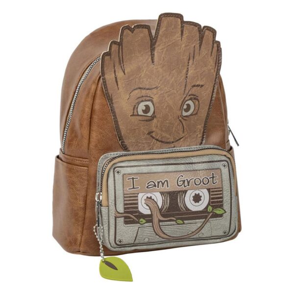 Guardians of the Galaxy Groot Batoh