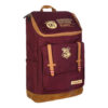 x_crd2100003944.jpg Harry Potter Batoh Hogwarts Express