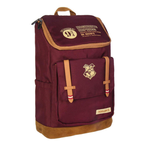 x_crd2100003944.jpg Harry Potter Batoh Hogwarts Express