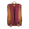 x_crd2100003944_a.jpg Harry Potter Batoh Hogwarts Express