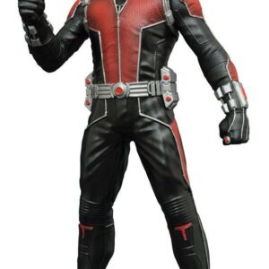 Marvel Gallery Statue Ant-Man (Movie)