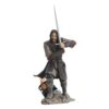 Lord of the Rings Gallery  Statue Aragorn