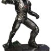 x_diamjul192668.jpg Avengers Endgame Marvel Gallery Statue War Machine