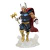 x_diammar222296.jpg Marvel Comic Gallery Statue Beta Ray Bill