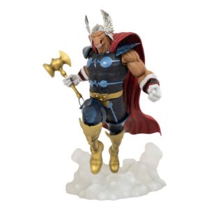 Marvel Comic Gallery Statue Beta Ray Bill