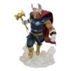 x_diammar222296_a.jpg Marvel Comic Gallery Statue Beta Ray Bill