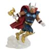 x_diammar222296_b.jpg Marvel Comic Gallery Statue Beta Ray Bill