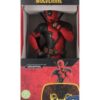 x_exgmer-9703_b.jpg Marvel Cable Guys R.E.S.T Collectable Charging Stand Deadpool 3