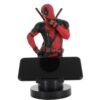 x_exgmer-9703_d.jpg Marvel Cable Guys R.E.S.T Collectable Charging Stand Deadpool 3