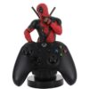 x_exgmer-9703_r.jpg Marvel Cable Guys R.E.S.T Collectable Charging Stand Deadpool 3