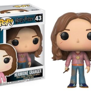 x_fk149371.jpg Harry Potter POP! Movies Vinyl Figure Hermione with Time Turner