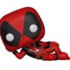 Deadpool Parody POP! Marvel Vinyl Figure Deadpool
