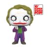 Joker Super Sized POP! Movies Vinyl Figure Joker
