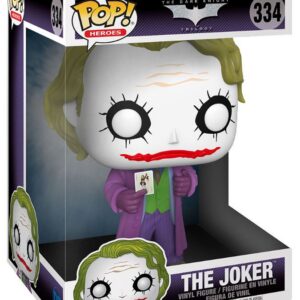 x_fk47827_a.jpg Joker Super Sized POP! Movies Vinyl Figure Joker