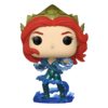 Aquaman and the Lost Kingdom POP! Vinyl Figure Mera