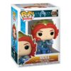 Aquaman and the Lost Kingdom POP! Vinyl Figure Mera
