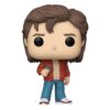 Stranger Things POP! Television Vinyl Figures Steve Harrington