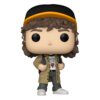 Stranger Things POP! Television Vinyl Figures Dustin Henderson