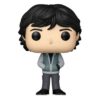 Stranger Things POP! Television Vinyl Figures Mike Wheeler