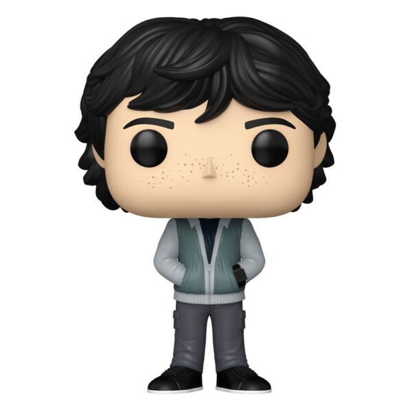 Stranger Things POP! Television Vinyl Figures Mike Wheeler
