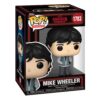Stranger Things POP! Television Vinyl Figures Mike Wheeler