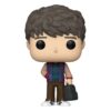 Stranger Things POP! Television Vinyl Figures Will Byers