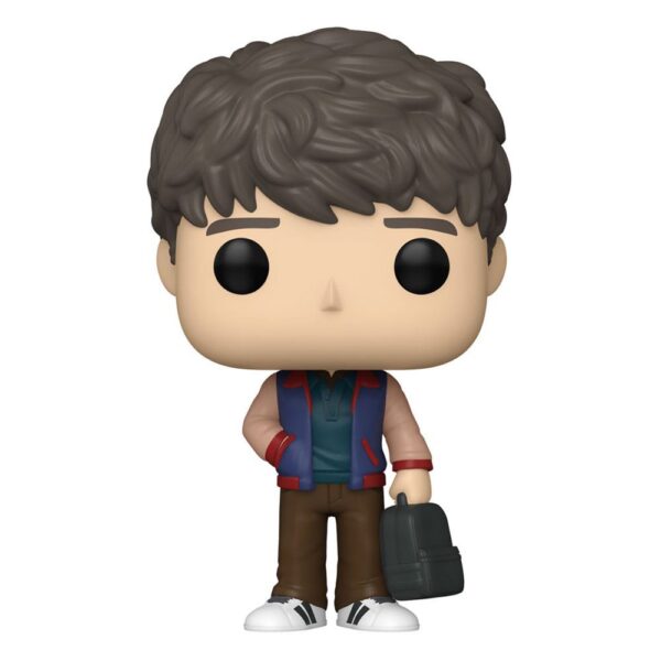 Stranger Things POP! Television Vinyl Figures Will Byers