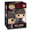 Stranger Things POP! Television Vinyl Figures Will Byers