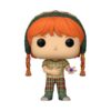 Harry Potter POP! Movies Vinyl Figure Ron w/Candy