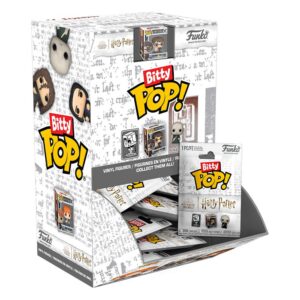 x_fk76351.jpg Harry Potter Bitty POP! Vinyl Figure Blind Bag