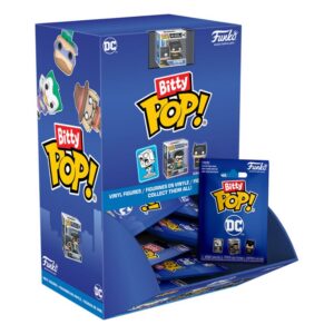x_fk76356.jpg DC Comic Bitty POP! Vinyl Figure