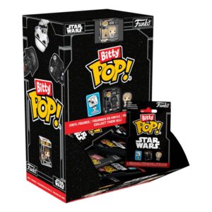 x_fk76359.jpg Star Wars Bitty POP! Vinyl Figure Blind Bag