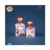 x_fk76381_c.jpg Marvel Bitty POP! Vinyl Figure Marvel Infinity Saga