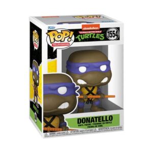 x_fk78049_a.jpg Teenage Mutant Ninja Turtles POP! Movies Vinyl Figure Donatello