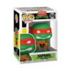 Teenage Mutant Ninja Turtles POP! Movies Vinyl Figure Raphael