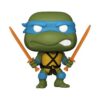 Teenage Mutant Ninja Turtles POP! Vinyl Figures Leonardo