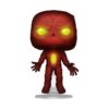 Stranger Things Rift POP! TV Vinyl Figure Vecna