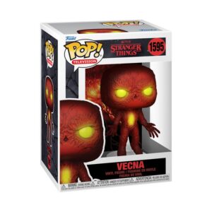 x_fk80049_a.jpg Stranger Things Rift POP! TV Vinyl Figure Vecna