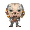 Predator POP! Plus Movies Vinyl Figure Elder Greyback