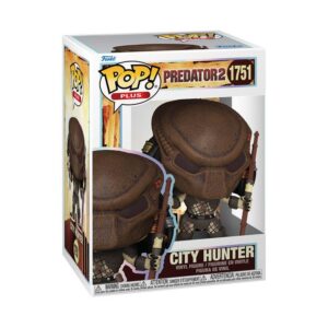 x_fk80200_a.jpg Predator POP! Plus Movies Vinyl Figure City Hunter