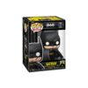 Batman 85th Anniversary POP! Movies Vinyl Figure Batman