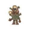 The Lord of the Rings Super Sized POP! Animation Vinyl Figure Treebeard w/Mary & Pip