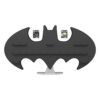 x_fk81290.jpg Batman Bitty POP! Vinyl Figure Display Signal