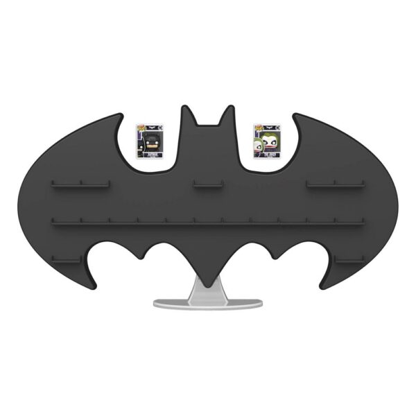 x_fk81290.jpg Batman Bitty POP! Vinyl Figure Display Signal