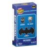 x_fk81290_a.jpg Batman Bitty POP! Vinyl Figure Display Signal